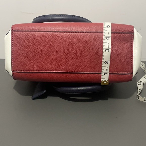 Guess bag - Picture 6 of 10